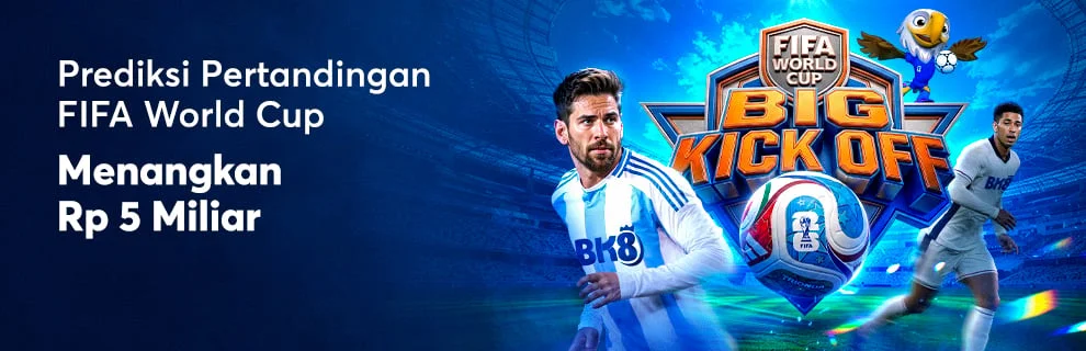 BK8 promo banner 2