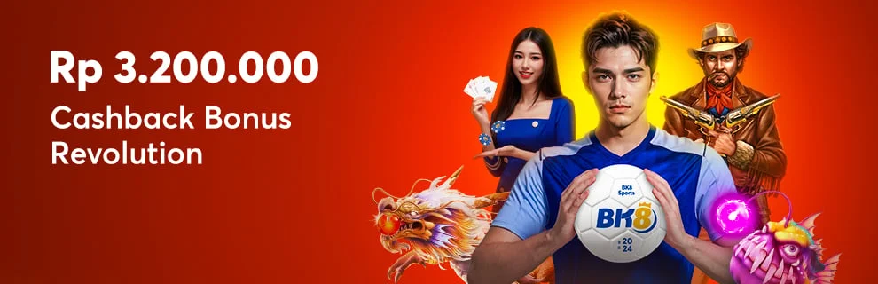 BK8 promo banner 1