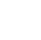 18 Plus - Age Restriction