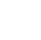 Microsoft Edge Browser