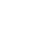 Mozilla Firefox Browser