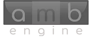 AMB Engine - Certified Platform Provider