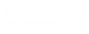 UMbet