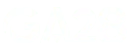 GA28