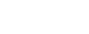Slot88 x PP