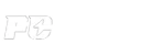 Fachai