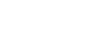 No Limit City
