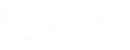Hacksaw
