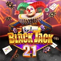 Slotto 4D - AdvantPlay game