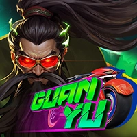 AI - AI Gaming game