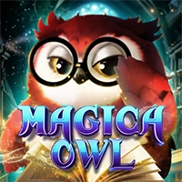 Space Cat - AI Gaming game