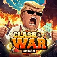 Squidtoon - Askmeslot game