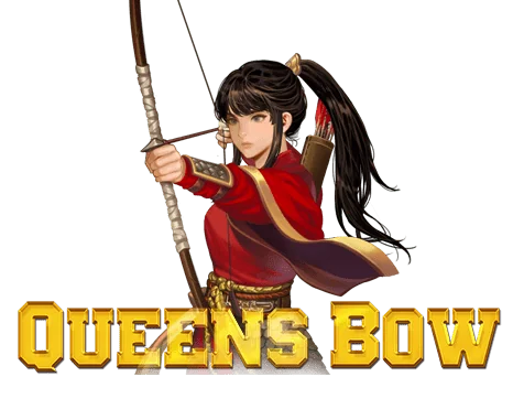 BigPot game provider logo