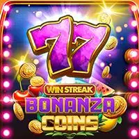 Little Witch's Fortune - BigPot game