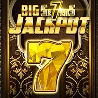 BigPot Slot MF - BigPot game