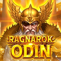 Goldfairy - BT Gaming game