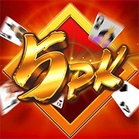 Gong Xi Fa Cai - BT Gaming game