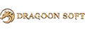 Dragoon Soft game provider logo