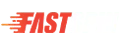 FastSpin game provider logo