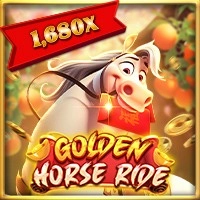 Roma - FastSpin game