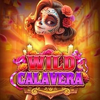 Yeti Boom - FastSpin game