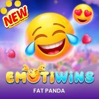 Lucky Phoenix - Fat Panda game