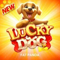 Fortune of Aztec - Fat Panda game