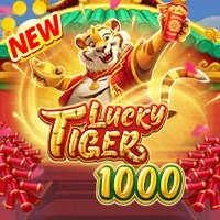 Happy Nets - Fat Panda game