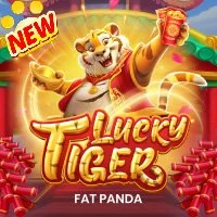 Sweet Burst - Fat Panda game