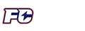 Fa Chai game provider logo