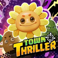 King's Realm - 5G Games game