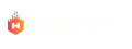 Habanero game provider logo