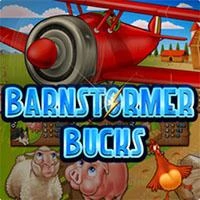 Infernal Fury - Habanero game