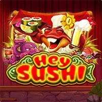 Gold Koi Fortune - Habanero game
