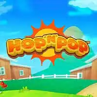 Fred's Food Truck - Hacksaw Gaming game