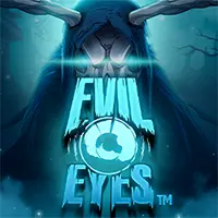 Dawn of Kings - Hacksaw Gaming game