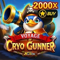 Mines 2 - JDB game