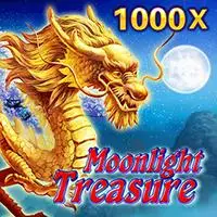 Dragon Warrior - JDB game