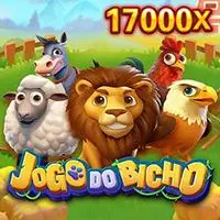 Mines - JDB game