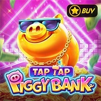 Kong - JDB game