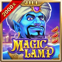 Bone Fortune - JILI game