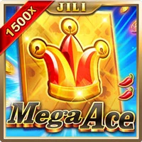 Safari King - JILI game