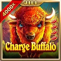 Legacy of Egypt - JILI game