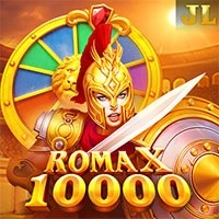 LuckyComing - JILI game