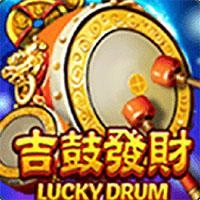 Tsai Shen's Gift - Joker game