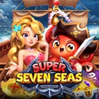 Safari Life 2 - Joker game