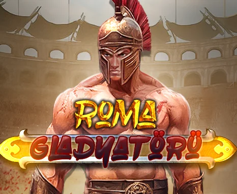 King Midas game provider logo