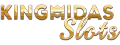 King Midas game provider logo