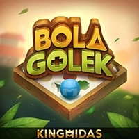 Cash Rocket - King Midas game