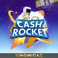 Virtual Hound Racing - King Midas game